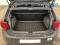 preview Volkswagen Polo #5