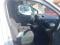 preview Citroen Berlingo #5