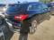 preview Renault Kadjar #1