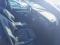 preview Mercedes GLC 300 #5