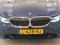 preview BMW 330 #4