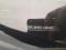 preview Citroen C4 #2