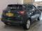 preview Nissan Micra #1