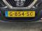 preview Nissan Micra #4