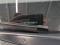 preview Nissan Micra #5