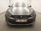 preview Peugeot 508 #4