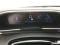 preview Peugeot 508 #5