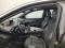 preview Peugeot 5008 #2