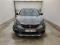 preview Peugeot 5008 #4