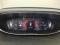 preview Peugeot 5008 #5