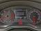 preview Audi A5 #5