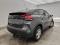 preview Citroen C4 #1