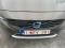 preview Volvo Other #0
