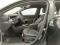 preview Mercedes A-Class #2