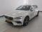 preview Volvo V60 #0