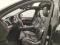 preview Volvo Other #2