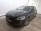 preview Volvo V60 #0