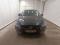 preview Volvo V60 #4