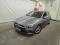 preview Mercedes A-Class #0