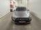 preview Mercedes A-Class #4