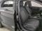 preview Audi A3 #2
