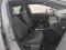 preview Toyota Corolla #2