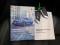 preview BMW 320 #3
