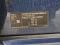 preview BMW 320 #5