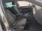 preview Volkswagen Passat Variant #2