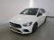preview Mercedes B 180 #0