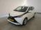 preview Toyota Aygo #0
