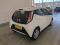preview Toyota Aygo #1