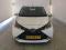 preview Toyota Aygo #4