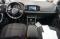 preview Skoda Karoq #2