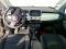 preview Fiat 500X #4