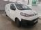 preview Citroen Jumpy #3