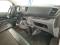 preview Citroen Jumpy #4