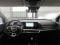 preview Kia Sportage #2