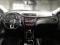 preview Nissan Qashqai #2