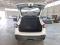 preview Nissan Qashqai #4