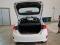 preview Ford Fiesta #4