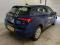 preview Opel Astra #1