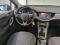 preview Opel Astra #2
