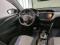 preview Opel Corsa #2