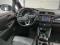 preview Nissan Leaf #2