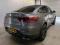 preview Mercedes E 300 #1