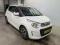 preview Citroen C1 #4
