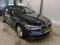 preview BMW 530 #4