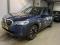 preview BMW iX3 #0