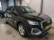 preview Audi Q2 #4
